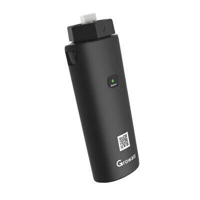 GROWATT Shine-WiFi-X Dongle